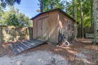 39580 Stone St, Slidell, LA 70461