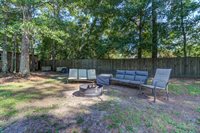 39580 Stone St, Slidell, LA 70461