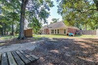 39580 Stone St, Slidell, LA 70461