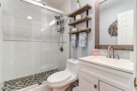 39580 Stone St, Slidell, LA 70461