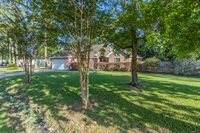 39580 Stone St, Slidell, LA 70461