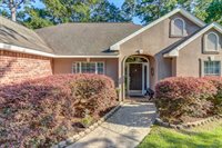 39580 Stone St, Slidell, LA 70461