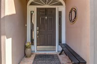 39580 Stone St, Slidell, LA 70461