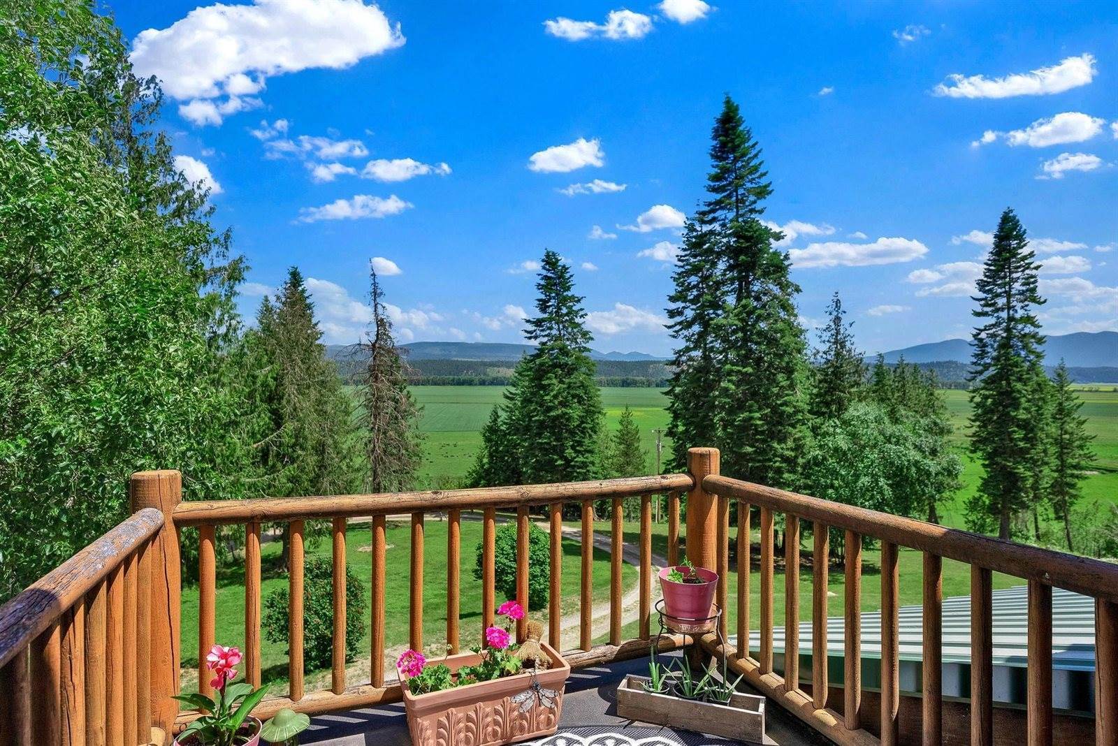 4860 Westside Road, Bonners Ferry, ID 83805