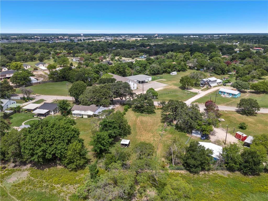 000 Concord Road, Waco, TX 76705