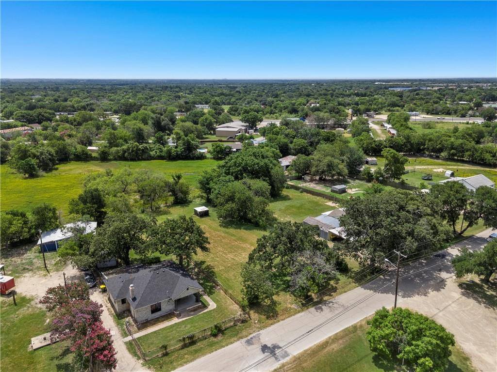 000 Concord Road, Waco, TX 76705
