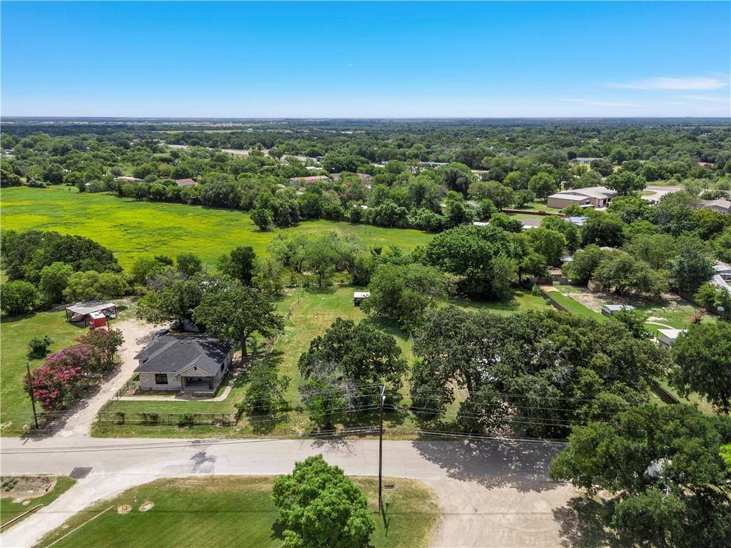 000 Concord Road, Waco, TX 76705