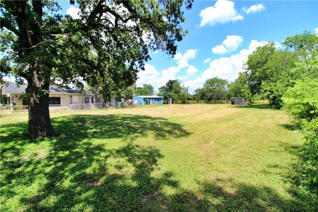 000 Concord Road, Waco, TX 76705