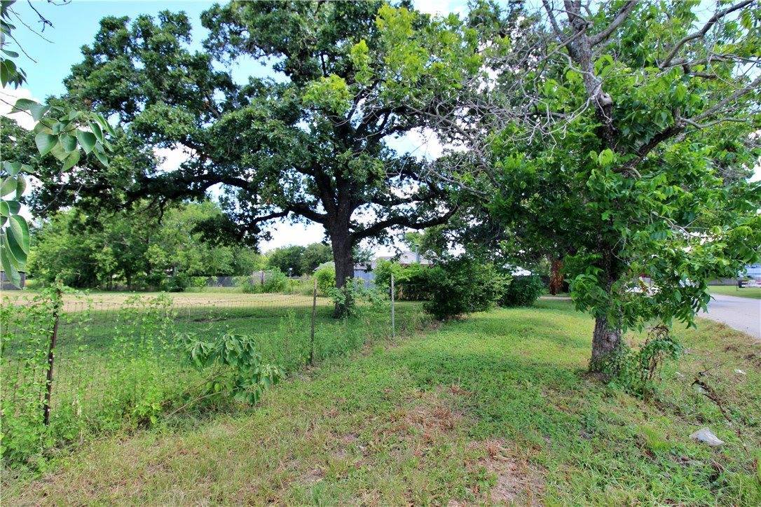 000 Concord Road, Waco, TX 76705