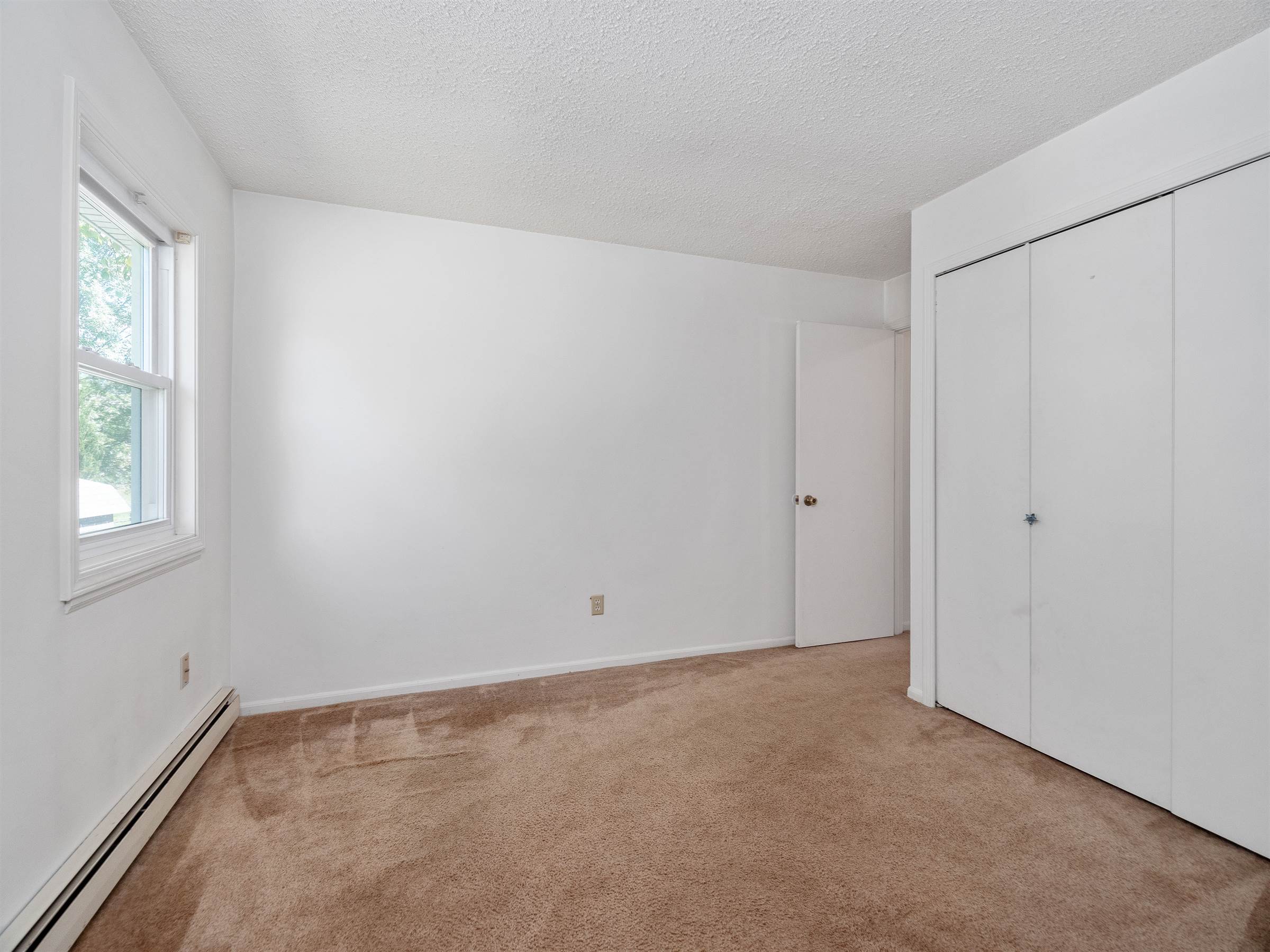 3427 Country Park Lane, Fort Wayne, IN 46815