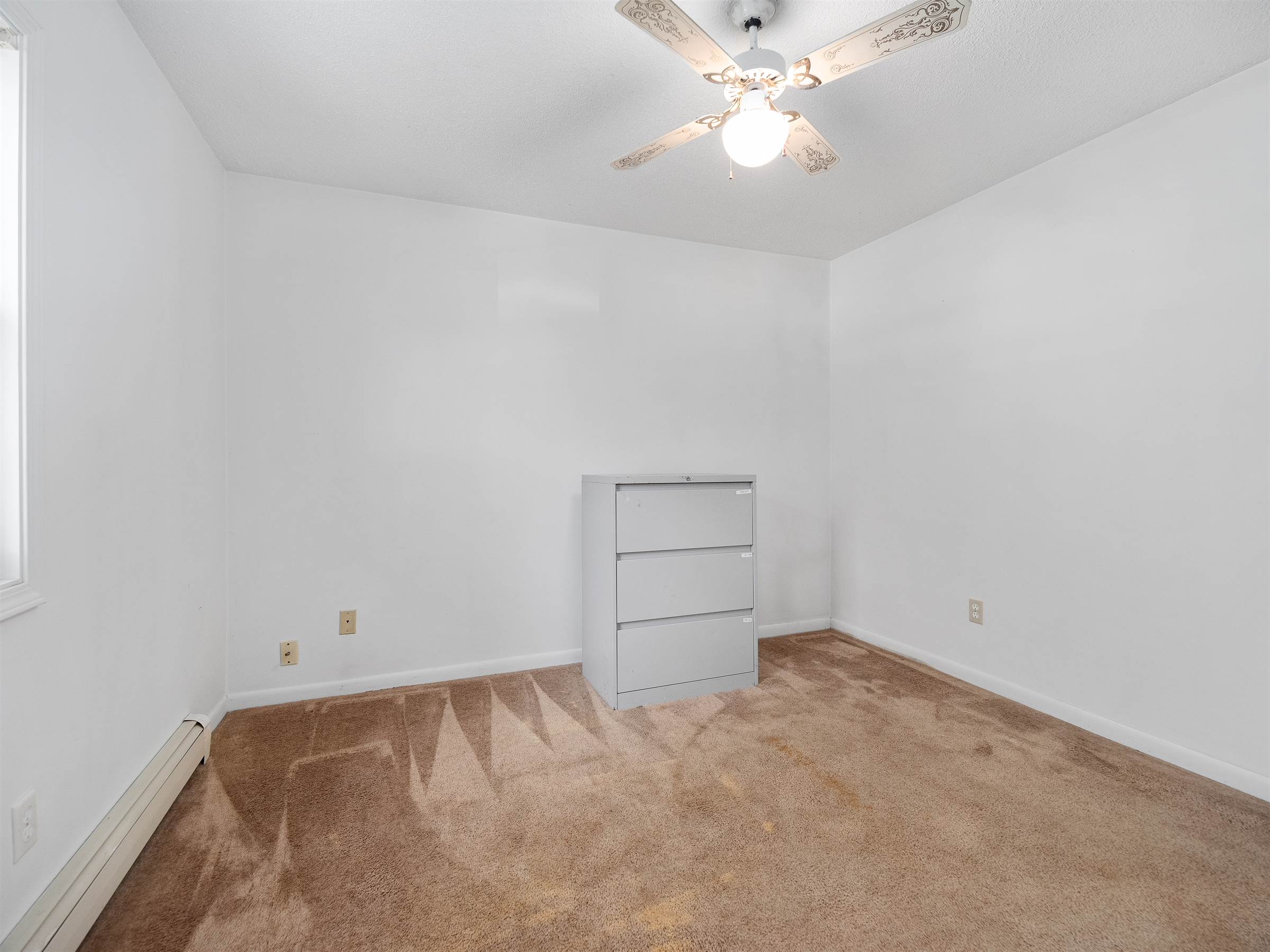 3427 Country Park Lane, Fort Wayne, IN 46815