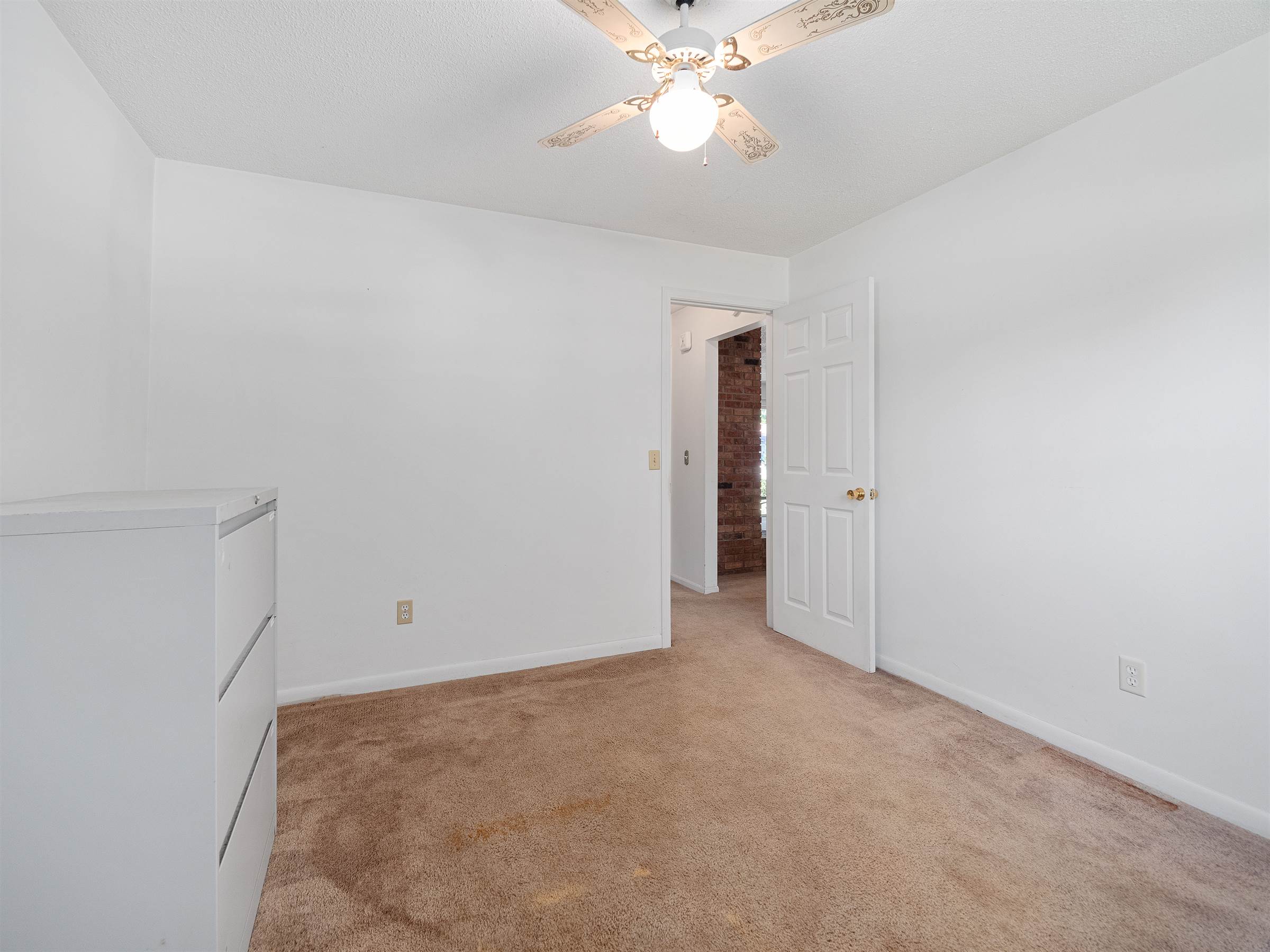 3427 Country Park Lane, Fort Wayne, IN 46815