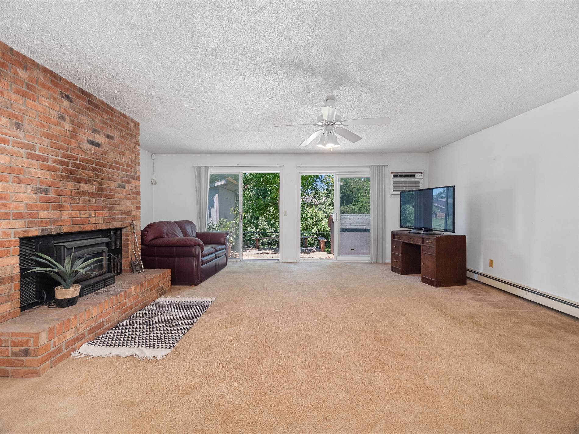 3427 Country Park Lane, Fort Wayne, IN 46815