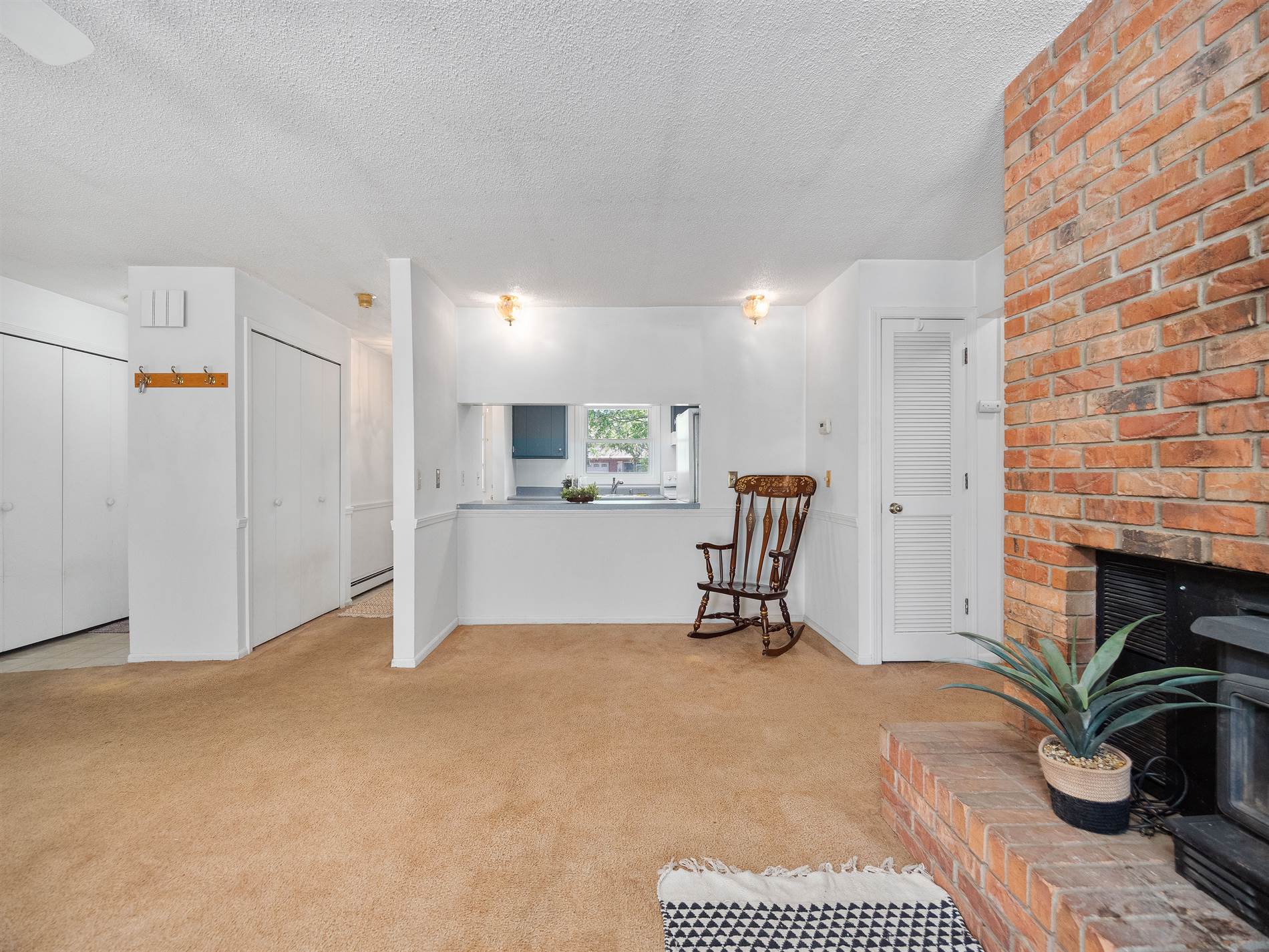 3427 Country Park Lane, Fort Wayne, IN 46815