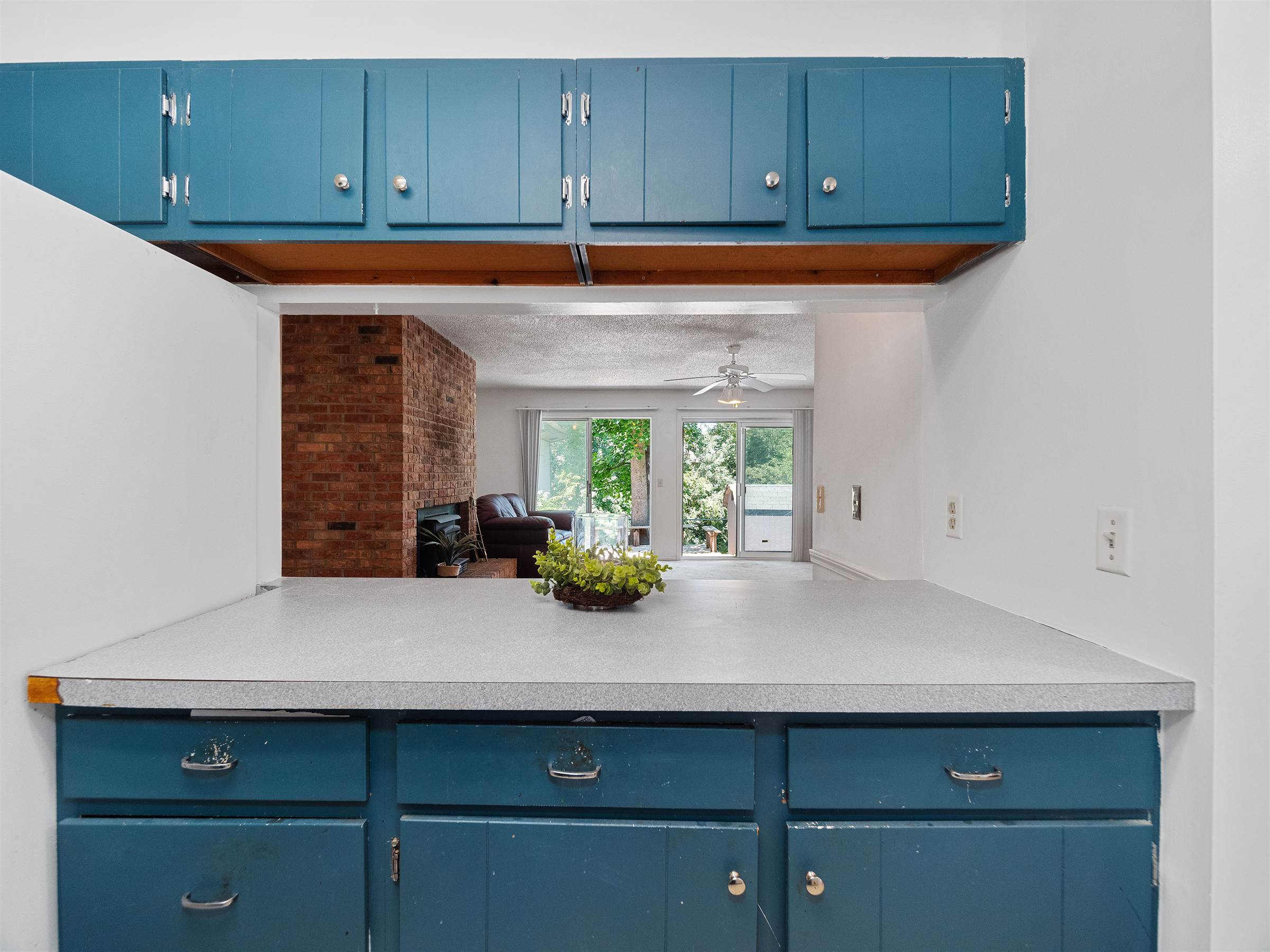 3427 Country Park Lane, Fort Wayne, IN 46815