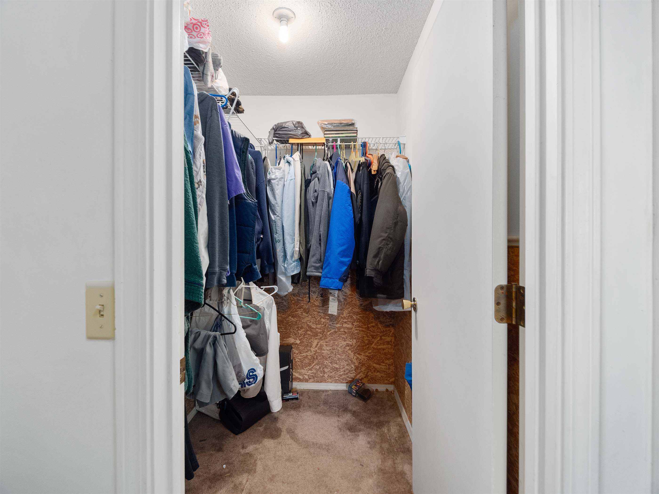 3427 Country Park Lane, Fort Wayne, IN 46815