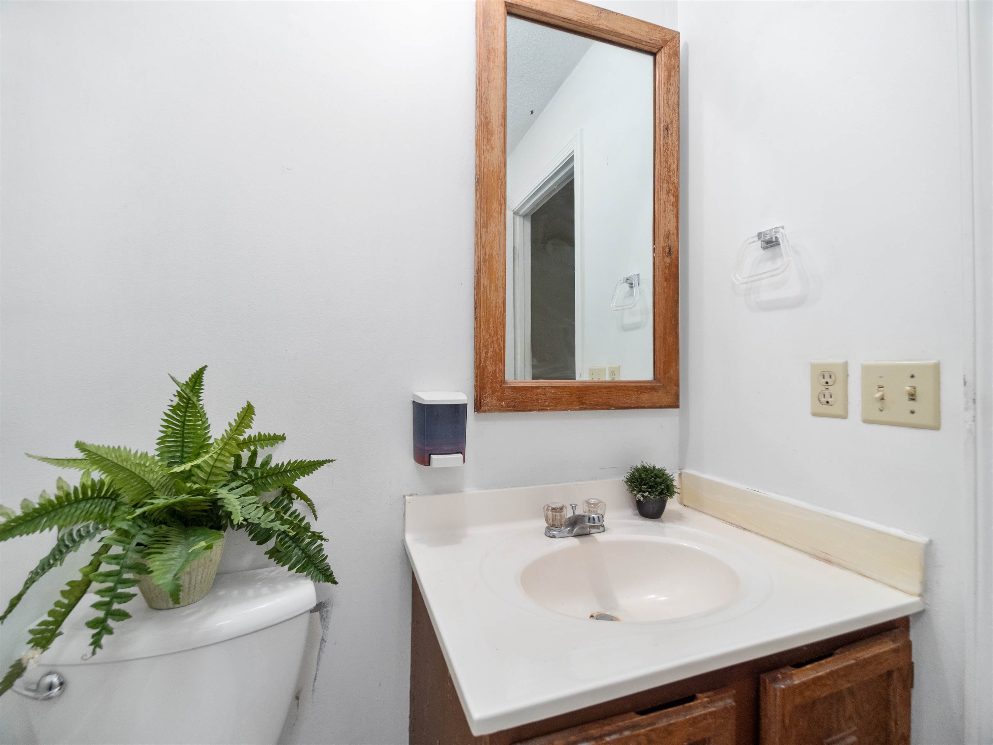 3427 Country Park Lane, Fort Wayne, IN 46815