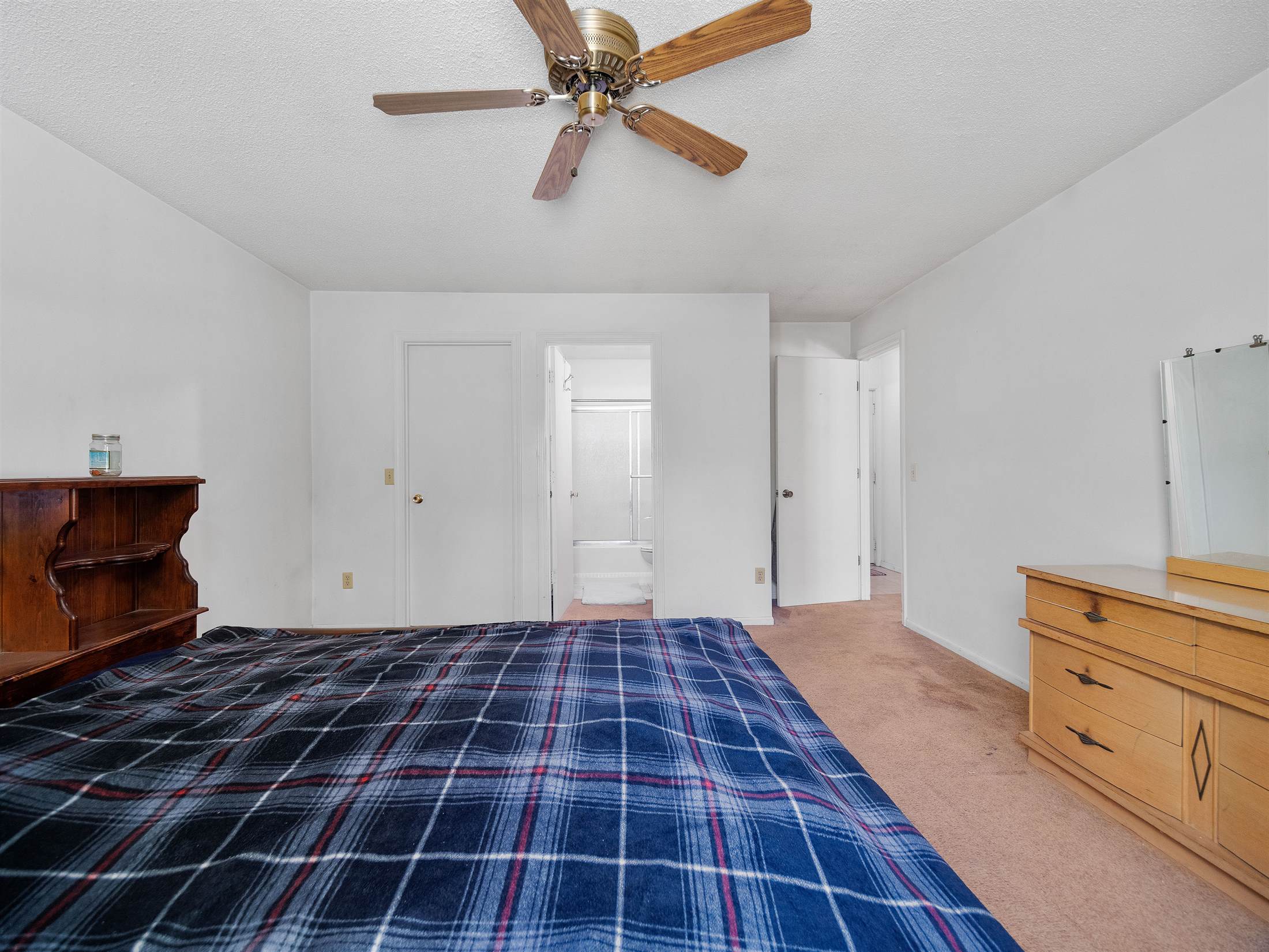 3427 Country Park Lane, Fort Wayne, IN 46815