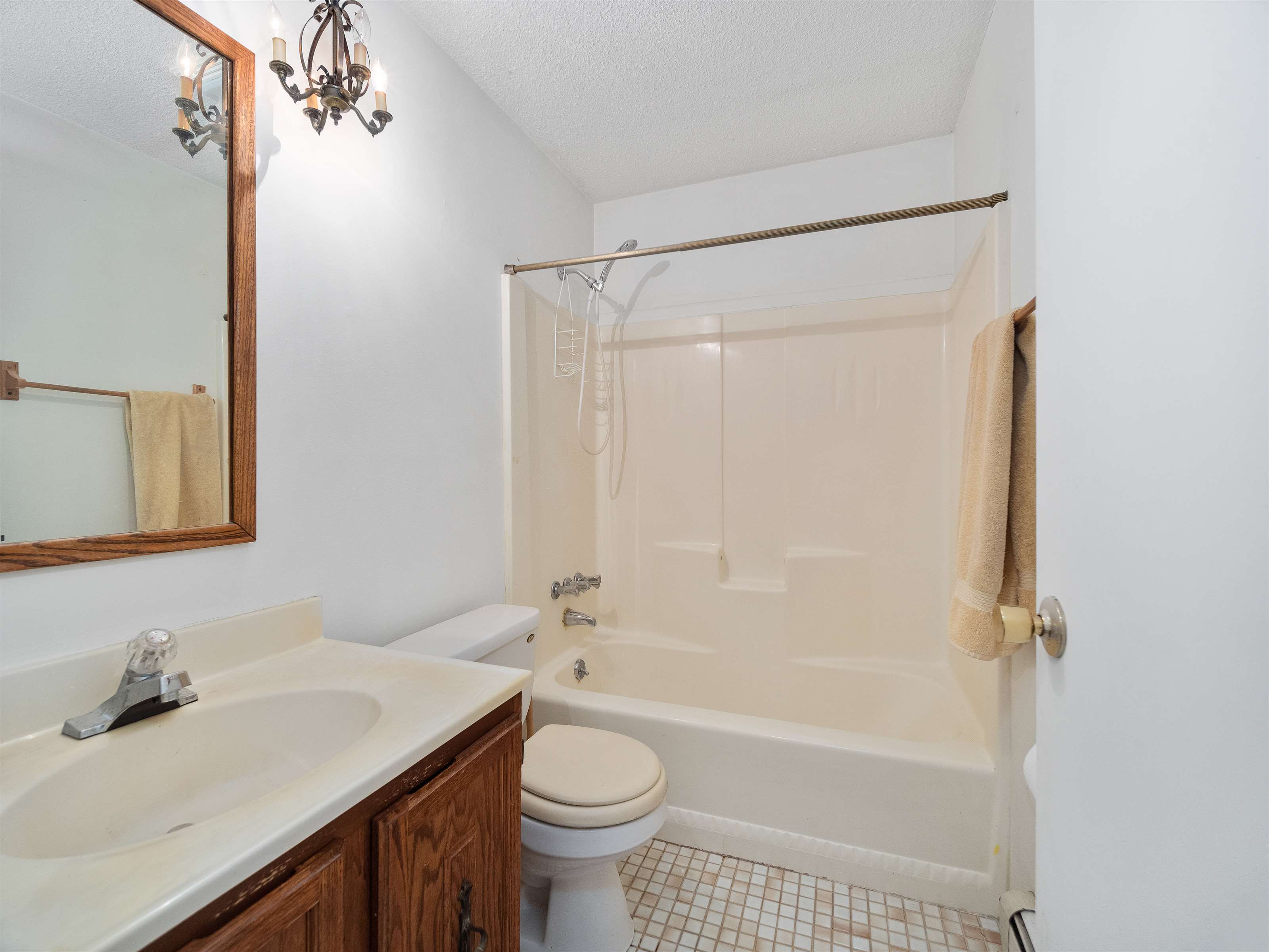 3427 Country Park Lane, Fort Wayne, IN 46815