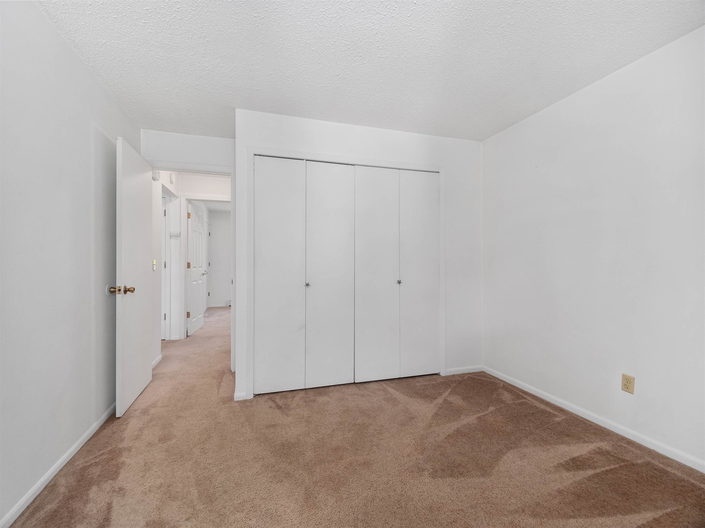 3427 Country Park Lane, Fort Wayne, IN 46815