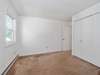 3427 Country Park Lane, Fort Wayne, IN 46815