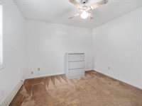 3427 Country Park Lane, Fort Wayne, IN 46815