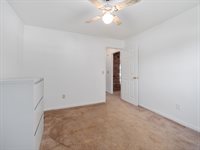 3427 Country Park Lane, Fort Wayne, IN 46815