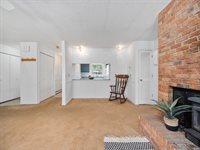 3427 Country Park Lane, Fort Wayne, IN 46815