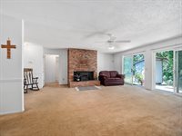 3427 Country Park Lane, Fort Wayne, IN 46815