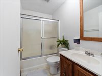 3427 Country Park Lane, Fort Wayne, IN 46815