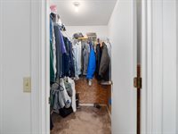 3427 Country Park Lane, Fort Wayne, IN 46815