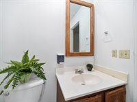 3427 Country Park Lane, Fort Wayne, IN 46815