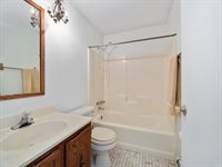 3427 Country Park Lane, Fort Wayne, IN 46815