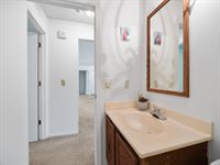 3427 Country Park Lane, Fort Wayne, IN 46815