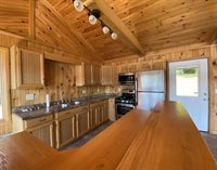 85 Red Head Lane, Dexter, ME 04930