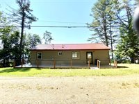 85 Red Head Lane, Dexter, ME 04930