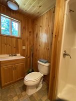 85 Red Head Lane, Dexter, ME 04930