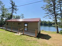 85 Red Head Lane, Dexter, ME 04930