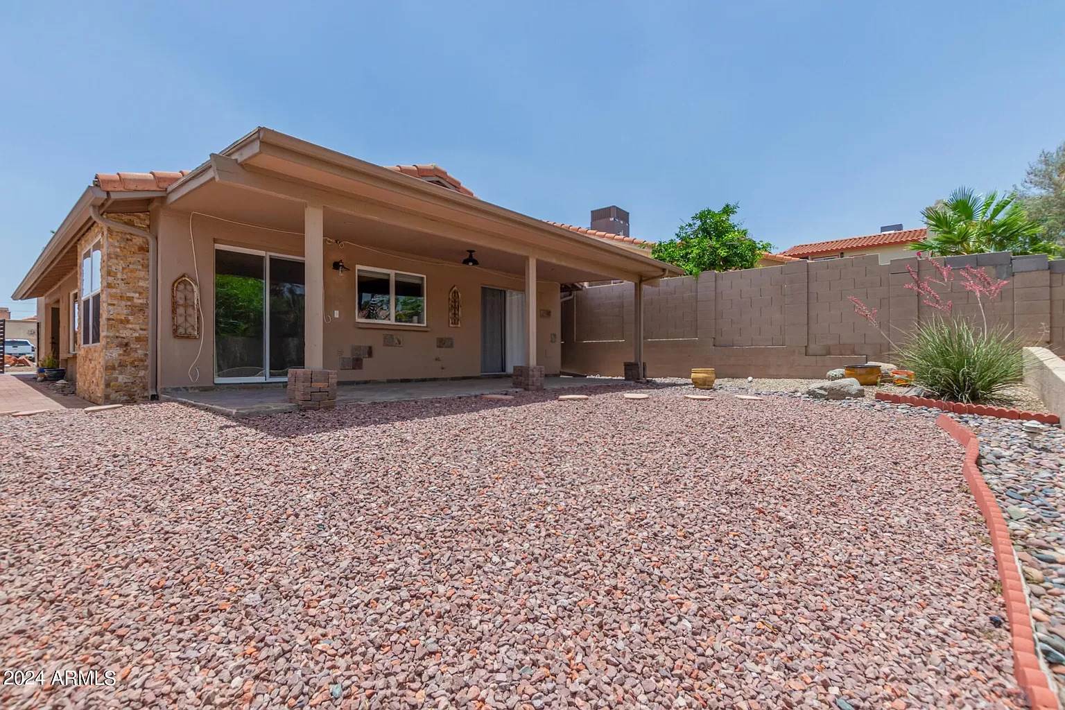 1622 E Villa Maria Dr, Phoenix, AZ 85022