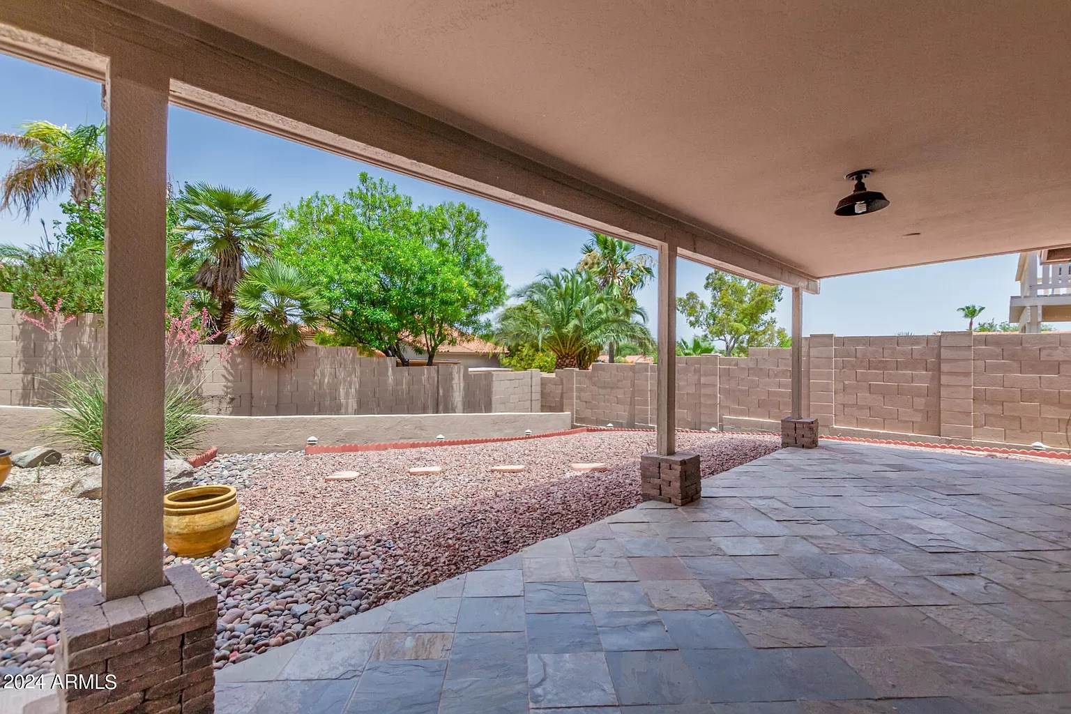 1622 E Villa Maria Dr, Phoenix, AZ 85022