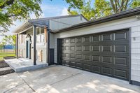 377 Gamewood Drive, Columbus, OH 43230