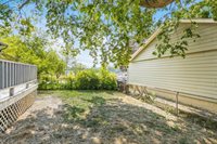 377 Gamewood Drive, Columbus, OH 43230