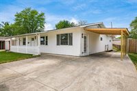 407 Celina Road, Columbus, OH 43228