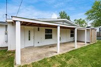 407 Celina Road, Columbus, OH 43228