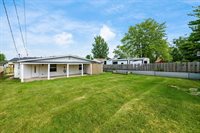 407 Celina Road, Columbus, OH 43228