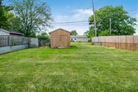 407 Celina Road, Columbus, OH 43228