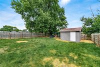 1784 Flinthill Drive, Columbus, OH 43223