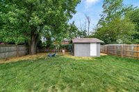 1784 Flinthill Drive, Columbus, OH 43223