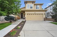 10943 Brooklawn Road, Highlands Ranch, CO 80130
