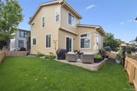 10943 Brooklawn Road, Highlands Ranch, CO 80130